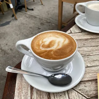 Latte