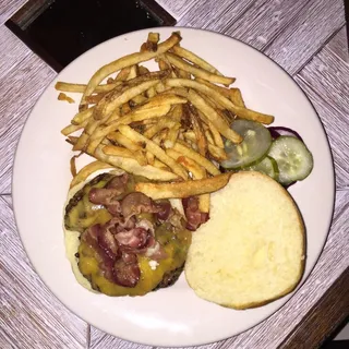 Bacon