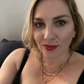 Kendra M.