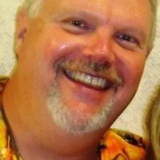 Kevin C.