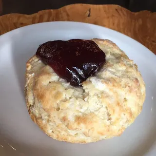 Jam