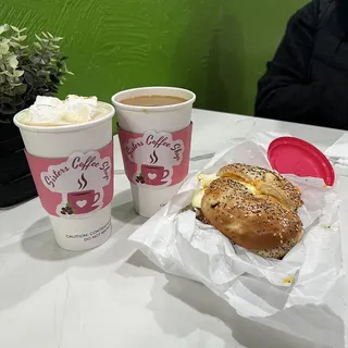 Bagel