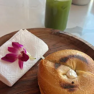 Sisters Juice