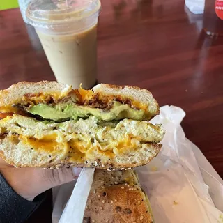 Avocado