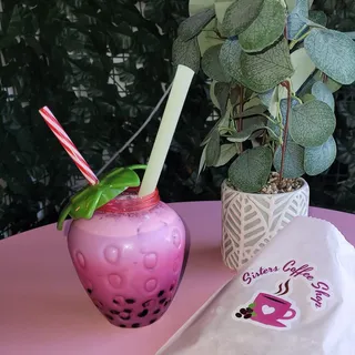 Boba