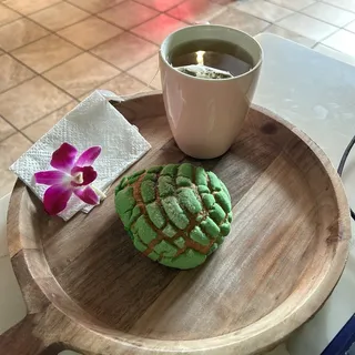 Tea