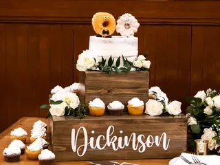 Easy Street Catering