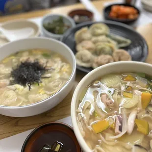 food, ramen and noodles