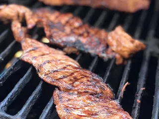 Carniceria Los Musicos