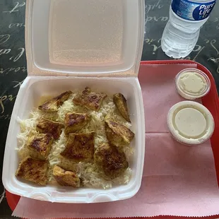 Sisters Mediterranean Taste
