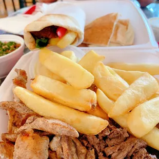 food, sandwich, sandwiches