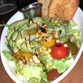 Sister's Salad
