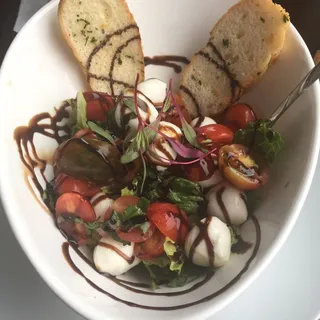 Caprese Salad