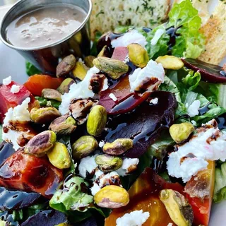 Beet Salad