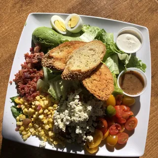 Killer Cobb