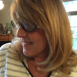 Suzanne S.