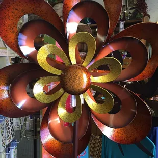 Wonderful kinetic spinners for sale