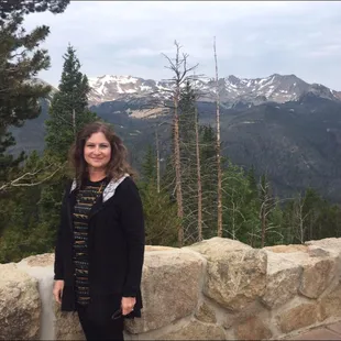 Black Lace Hoodie from Sisters Remembered in Buena Vista, CO