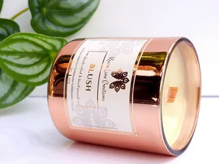 Kravn Lane Creations