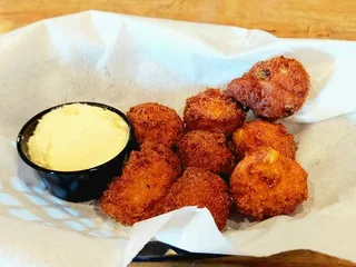 Tim's Tavern