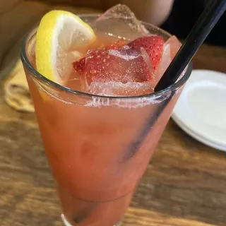 Sister Punch