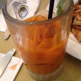Iced Tea