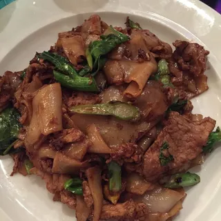 Pad See Ew