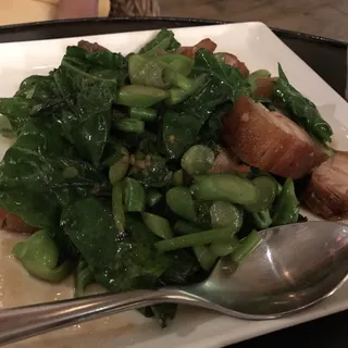 Pork