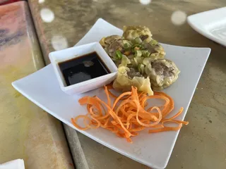 Pad Thai Restaurant