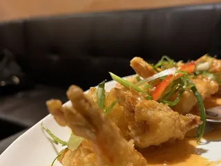 Natta Thai
