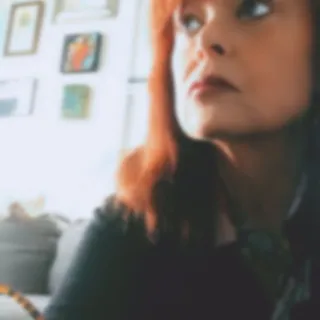 Elizabeth B.