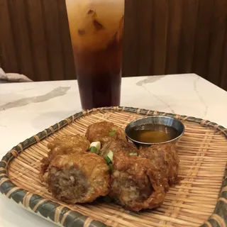 Hoy Jor