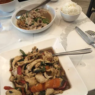 Cashew Nut