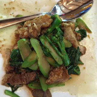 Kana Moo Grob
