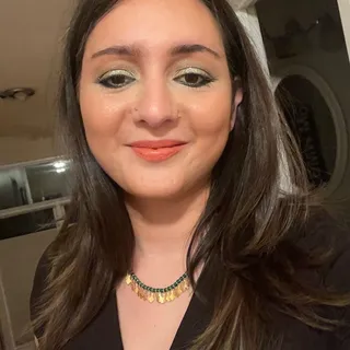Yasi S.
