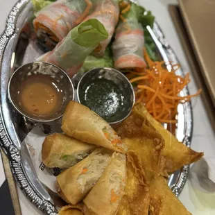 burritos and wraps, food
