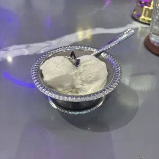 Gelato