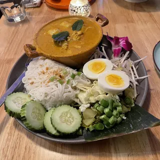 Nam Ya Phoo