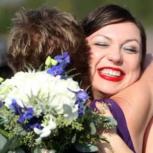 Memories to last a lifetime