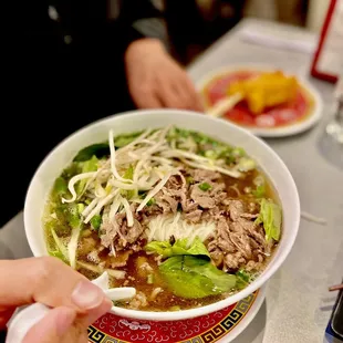 Sit Lo Saigon