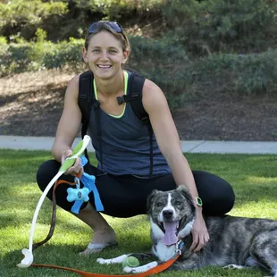 Pet Sitting and Dog Walking Specials Available in Laguna Niguel. Call (918) 809-5740. Also Serving: Dana Point, Aliso Viejo, San