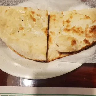 Naan