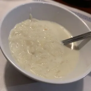 Kheer