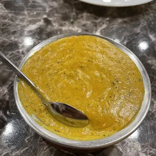 Malai Kofta