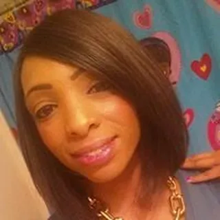 Keanna P.