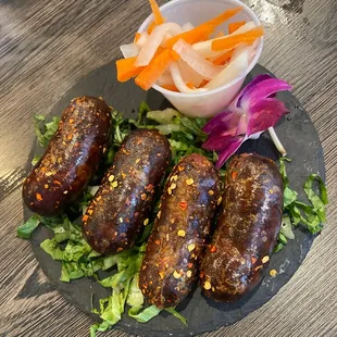 chicken, food, fried chicken, bbq chicken, fried chicken wings, chicken wings, poultry, chicken wings and fried chicken, bbq wings