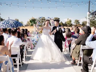 Eleganto Rancho