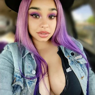 Tori H.