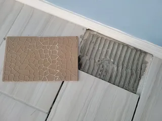 Hakes Brothers at Mountain Hawk Estates