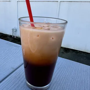 drink